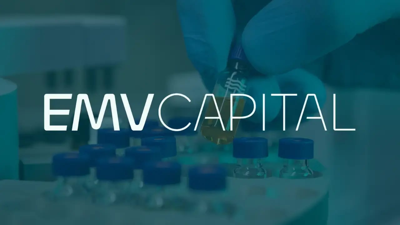 EMV Capital