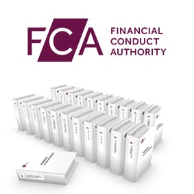 FCA Handbook