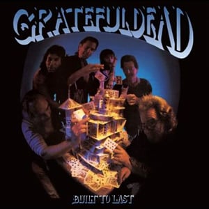 Grateful_Dead_-_Built_to_Last