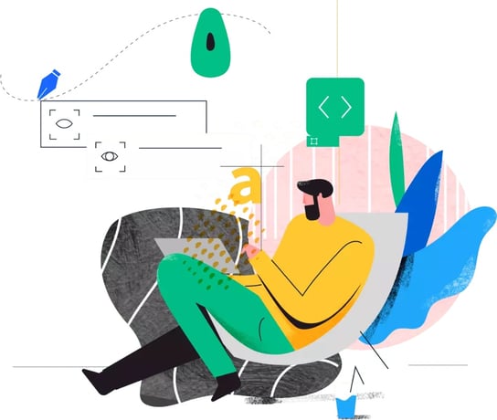 <span id="hs_cos_wrapper_name" class="hs_cos_wrapper hs_cos_wrapper_meta_field hs_cos_wrapper_type_text" style="" data-hs-cos-general-type="meta_field" data-hs-cos-type="text" >What are HMRC Approved Knowledge Intensive Funds?</span>