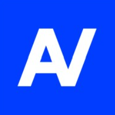 Anotherway Ventures