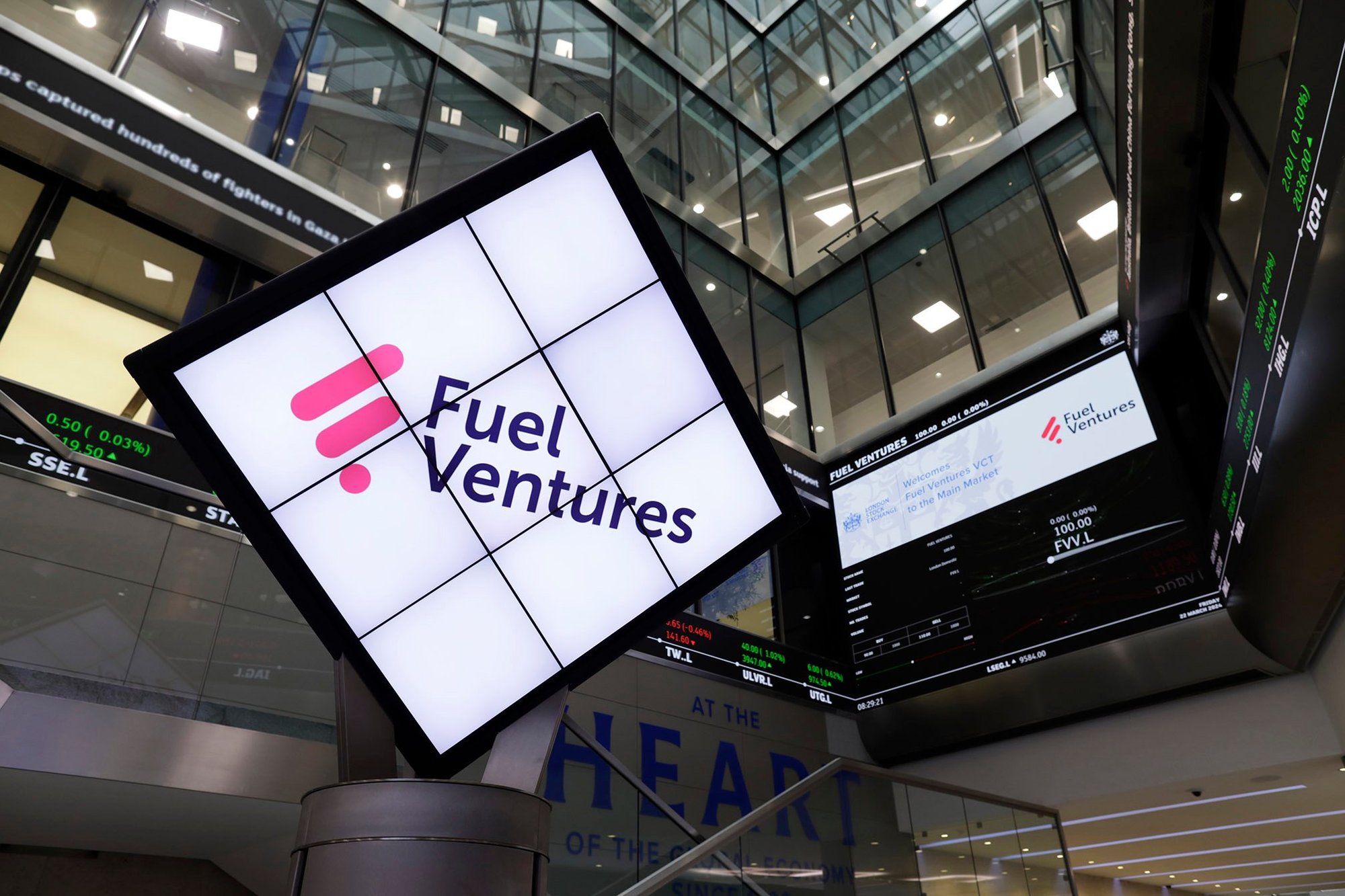 Fuel Ventures Further Imagery 4