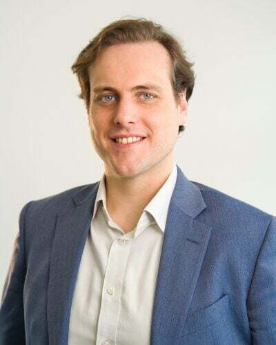 Harry-Miller-1