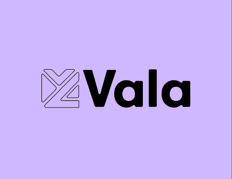 Vala Slides