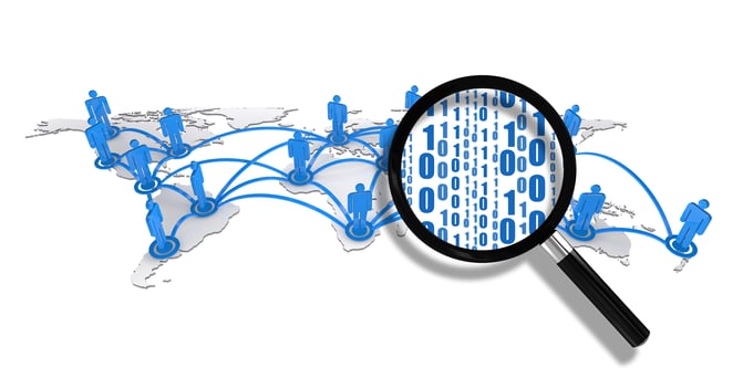 <span id="hs_cos_wrapper_name" class="hs_cos_wrapper hs_cos_wrapper_meta_field hs_cos_wrapper_type_text" style="" data-hs-cos-general-type="meta_field" data-hs-cos-type="text" >National Security and Investment Act: fund implications</span>