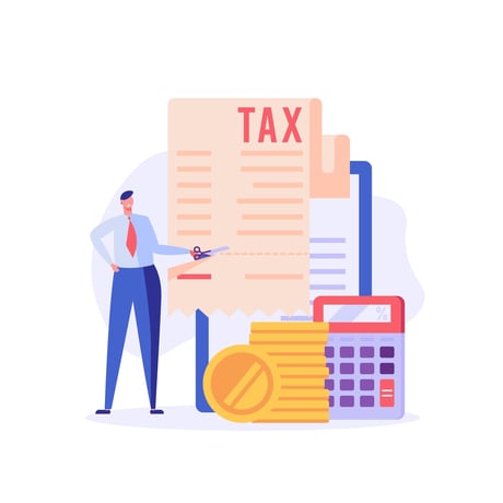 <span id="hs_cos_wrapper_name" class="hs_cos_wrapper hs_cos_wrapper_meta_field hs_cos_wrapper_type_text" style="" data-hs-cos-general-type="meta_field" data-hs-cos-type="text" >SEIS / EIS loss relief: how and when to claim</span>