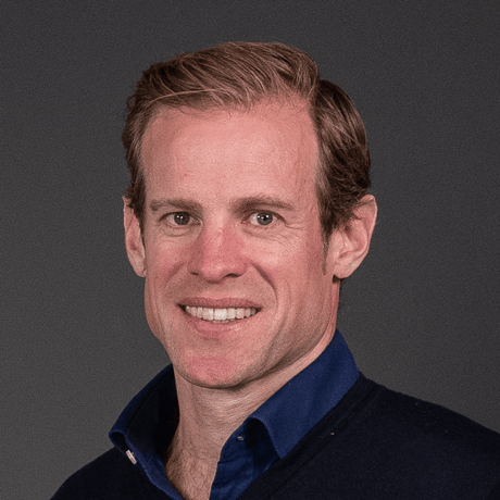 <span id="hs_cos_wrapper_name" class="hs_cos_wrapper hs_cos_wrapper_meta_field hs_cos_wrapper_type_text" style="" data-hs-cos-general-type="meta_field" data-hs-cos-type="text" >Sam McArthur appointed as adviser to Sapphire's board</span>