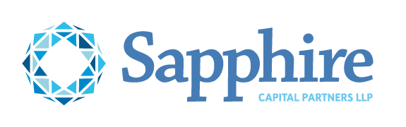Sapphire Capital Partners LLP