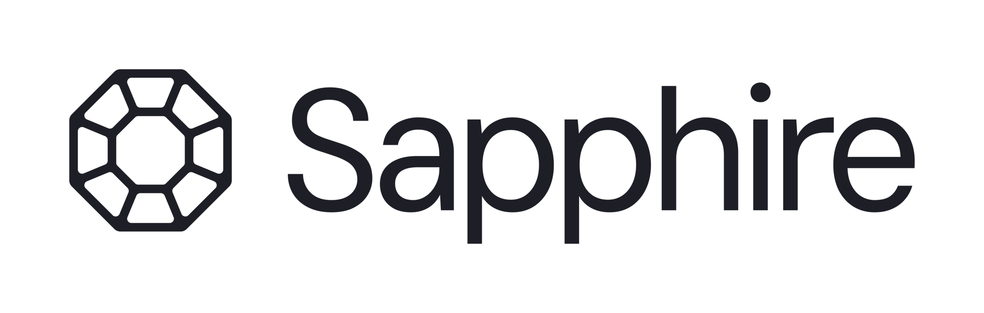 Sapphire