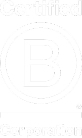 Sapphire brand
