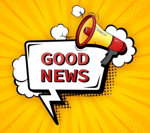 <span id="hs_cos_wrapper_name" class="hs_cos_wrapper hs_cos_wrapper_meta_field hs_cos_wrapper_type_text" style="" data-hs-cos-general-type="meta_field" data-hs-cos-type="text" >Latest SEIS and EIS Stats for the 2021 to 2022 Tax Year</span>