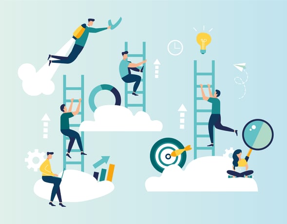 <span id="hs_cos_wrapper_name" class="hs_cos_wrapper hs_cos_wrapper_meta_field hs_cos_wrapper_type_text" style="" data-hs-cos-general-type="meta_field" data-hs-cos-type="text" >Venture capital's AI journey</span>