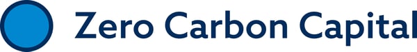 Zero-Carbon-Capital-Logo-Navy-text-RGB (3)