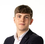Ciarán Maxwell