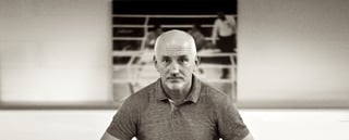 barry mcguigan.jpg barry mcguigan.jpg