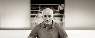 barry mcguigan.jpg