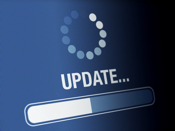 <span id="hs_cos_wrapper_name" class="hs_cos_wrapper hs_cos_wrapper_meta_field hs_cos_wrapper_type_text" style="" data-hs-cos-general-type="meta_field" data-hs-cos-type="text" >Changes to the SEIS/EIS advance assurance process</span>