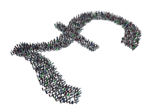crowdfunding picture.png crowdfunding picture.png