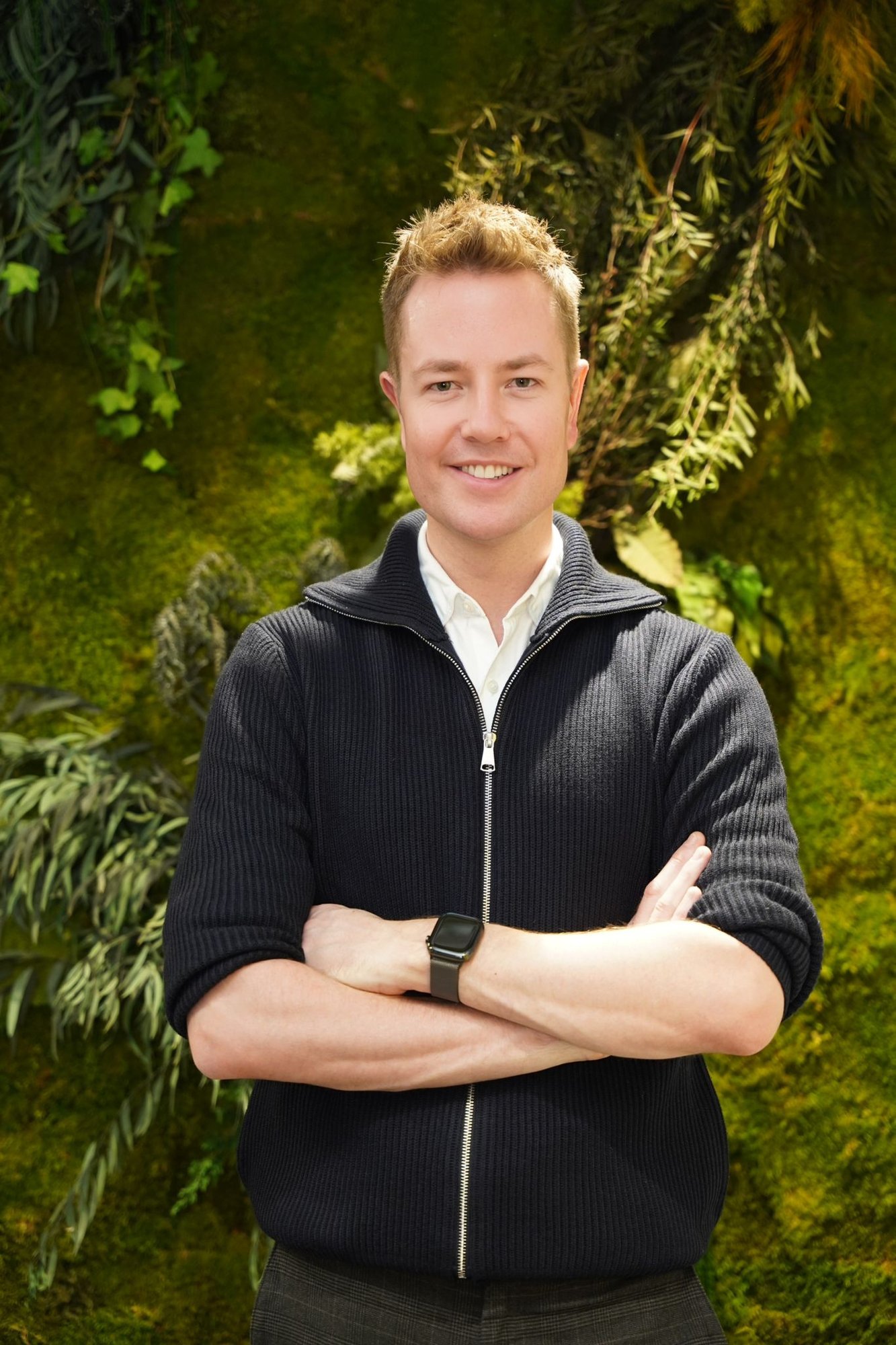 mark-pearson-fuel-ventures-fund