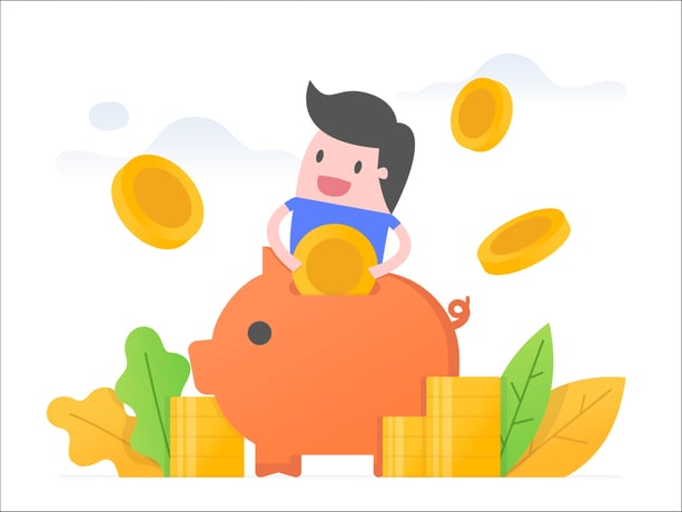 <span id="hs_cos_wrapper_name" class="hs_cos_wrapper hs_cos_wrapper_meta_field hs_cos_wrapper_type_text" style="" data-hs-cos-general-type="meta_field" data-hs-cos-type="text" >An overview of tax efficient investing</span>
