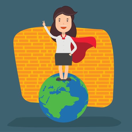<span id="hs_cos_wrapper_name" class="hs_cos_wrapper hs_cos_wrapper_meta_field hs_cos_wrapper_type_text" style="" data-hs-cos-general-type="meta_field" data-hs-cos-type="text" >Can a foreign (non-UK) company obtain SEIS and EIS monies?</span>