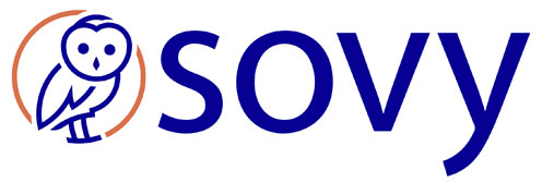 sovy-logo