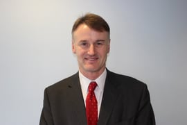 william mcculla.jpg william mcculla.jpg