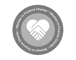 women_in_finance_charter-1