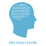 BrainWaveBank_Limited.png