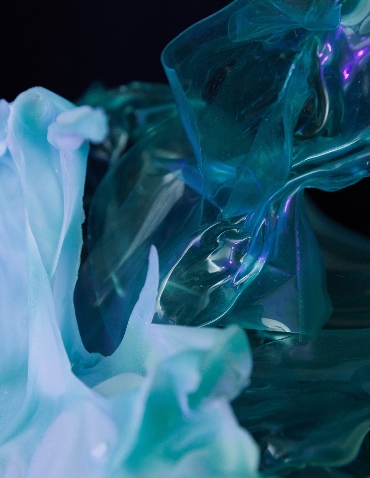 featured-image