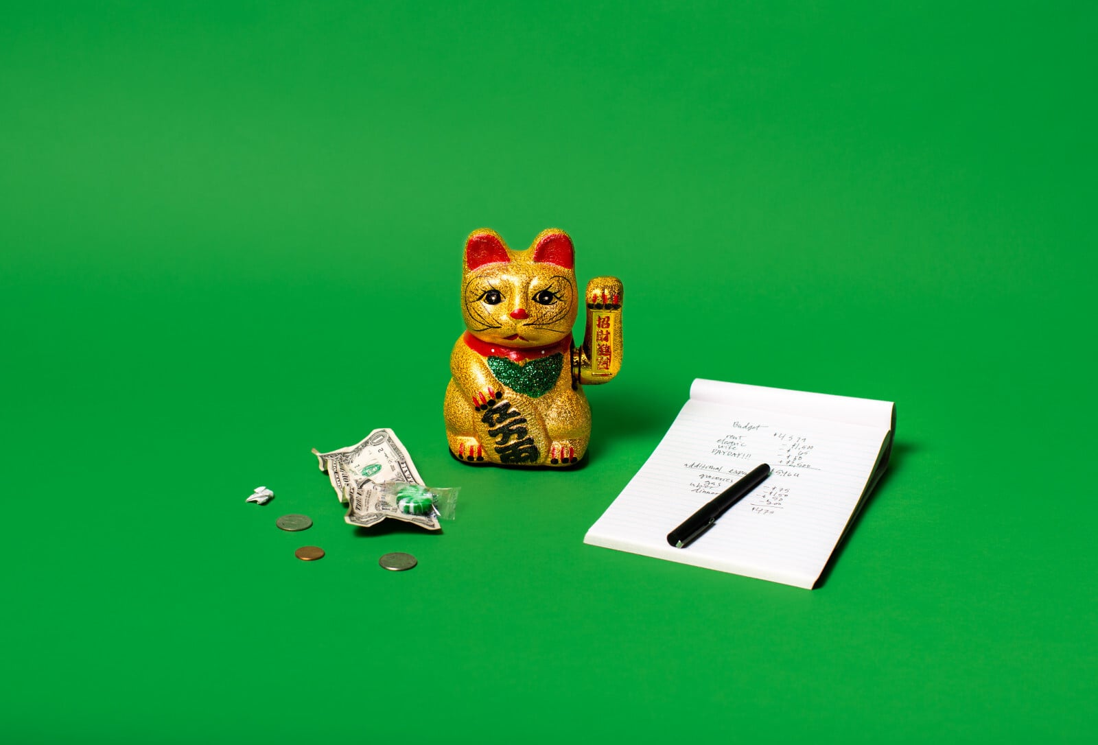 What Slows First Time Fund Managers at Launch