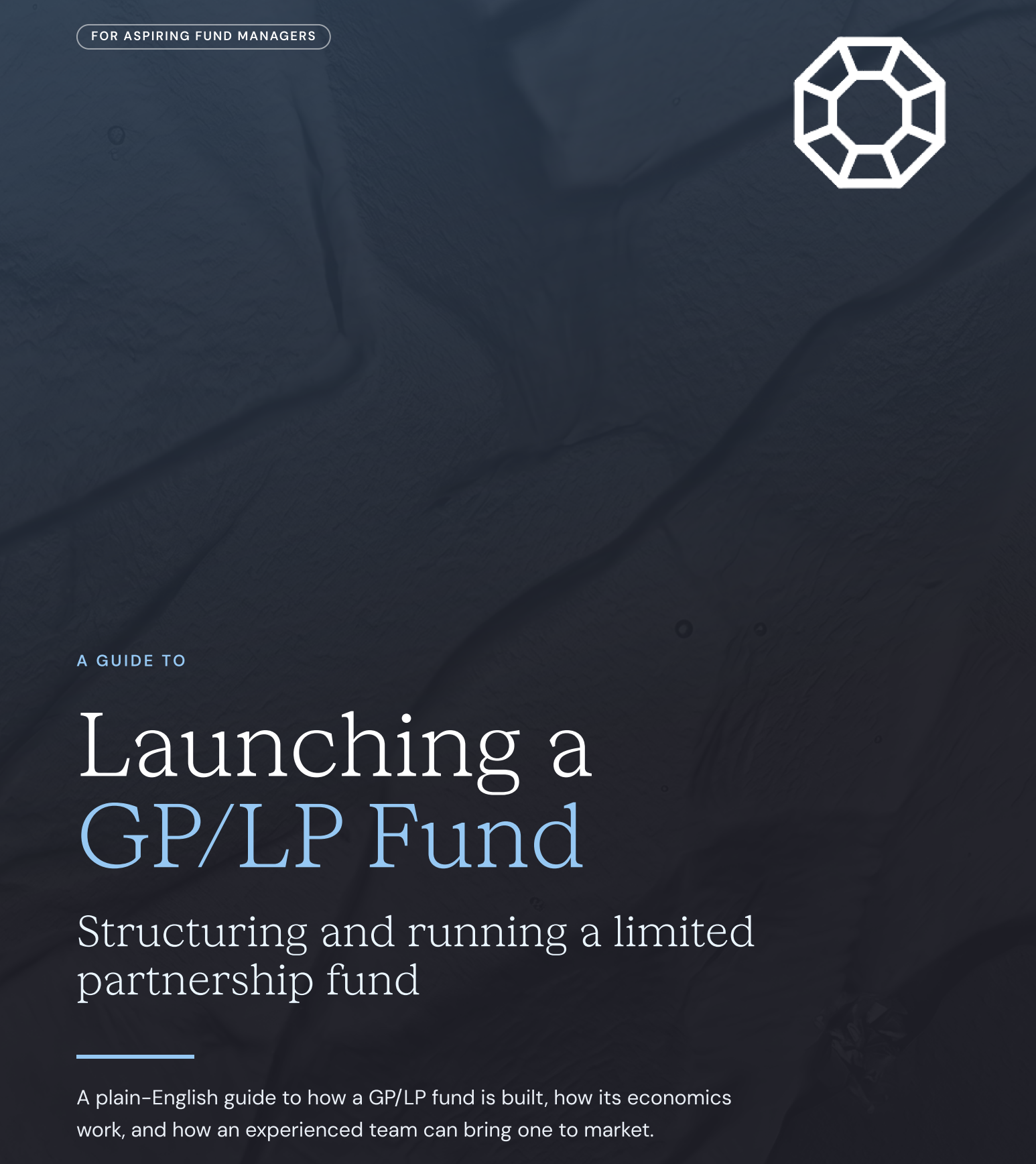 GPLP Fund