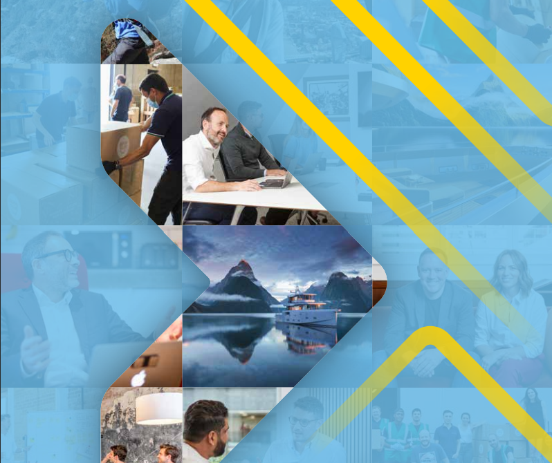 Launching Multiple Funds: The Sapphire & Vala Story