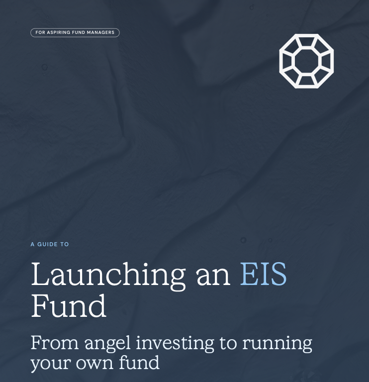 The Enterprise Investment Scheme EIS & SEIS